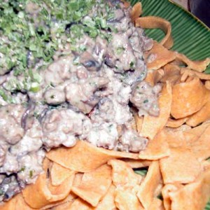 stroganov1111 stroganov1111