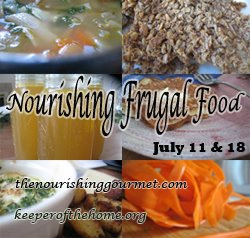 nourishingfrugalfood1