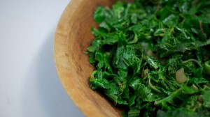 greens2 greens2