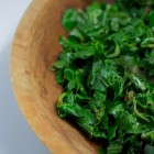 greens2