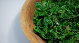 greens2