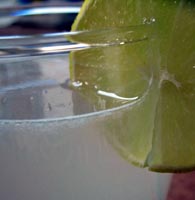 lemonade