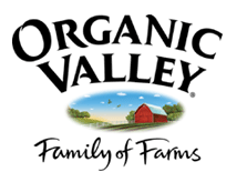 ov_logo01 ov_logo01