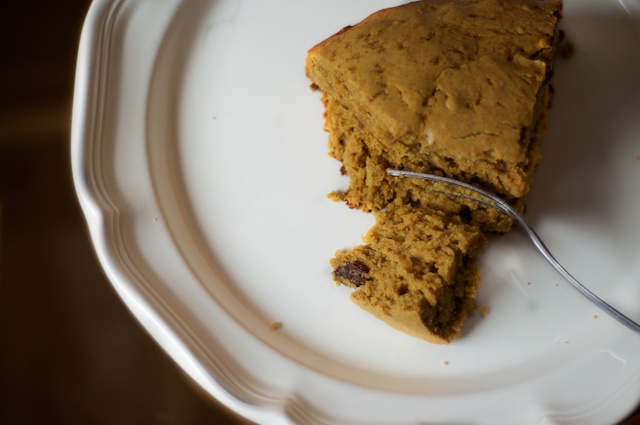 election cake (1)