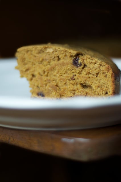 election cake (4)