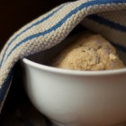 election cake: a taste of american culinary heritage