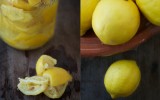fermentedlemons