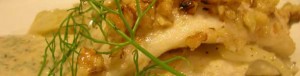 cod-casserole