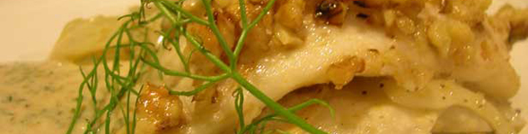 cod-casserole cod-casserole