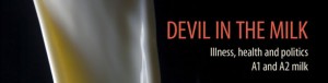 milkdevilbanner milkdevilbanner