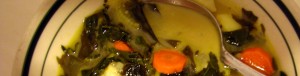 souppartybanner1 souppartybanner1