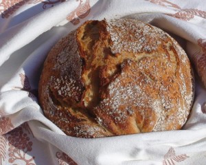 bread2 bread2