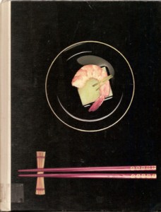 cooking-of-japan