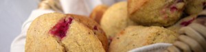 cranberry-masa-muffin-banner cranberry-masa-muffin-banner