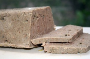 cs_countrypate cs_countrypate