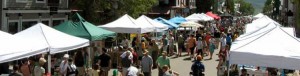 farmers-market farmers-market