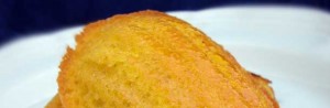 madeleine madeleine
