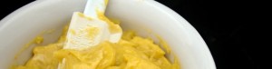 mayonnaise-banner mayonnaise-banner