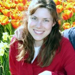 nicole-in-tulips nicole-in-tulips
