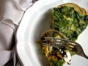 quiche quiche