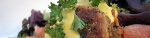 salmon-cake-banner