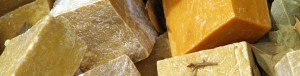 soap1