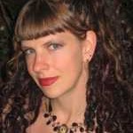 Raine-Saunders_111190 Raine-Saunders_111190