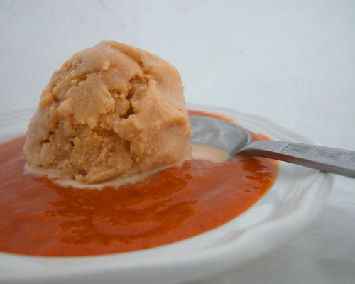 cinnamon-ice-cream cinnamon-ice-cream