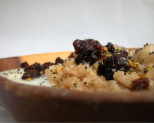 soaked-oatmeal-recipe soaked-oatmeal-recipe