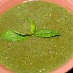sorrelsoup sorrelsoup