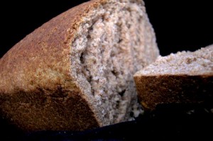 sprouted-wheat-bread
