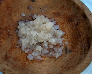 water-kefir water-kefir