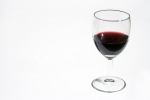 wine wine