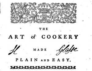 The_art_of_cookery_made_plain_and_easy The_art_of_cookery_made_plain_and_easy