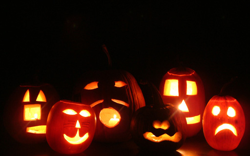 halloween-pumpkins halloween-pumpkins