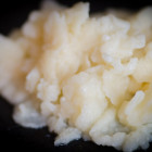 kefir (1 of 1)