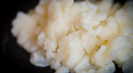 kefir (1 of 1)