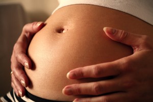pregnancy pregnancy
