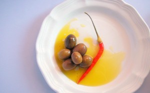 barouni-olives barouni-olives