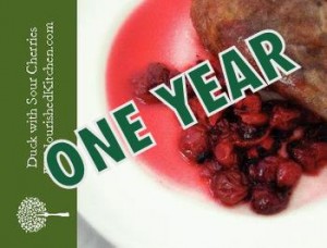 1year 1year