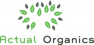 actualorganics.logo.01 actualorganics.logo.01