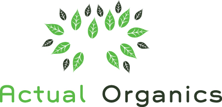 actualorganics.logo.01