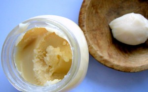 lard with a spoon lard with a spoon