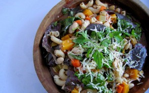 NourishedKitchen_Lunch1