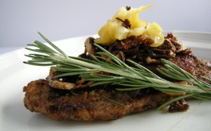 panfriedveal