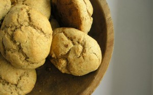 buttermilkbiscuits buttermilkbiscuits