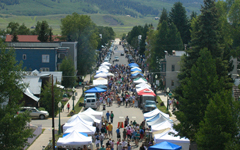cbmarket