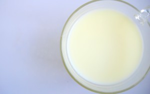 milk2 milk2