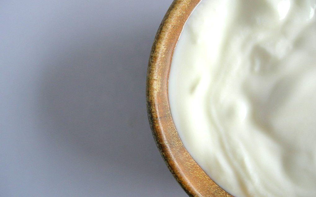 rawmilkyogurt
