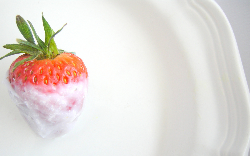 coconutstrawberry